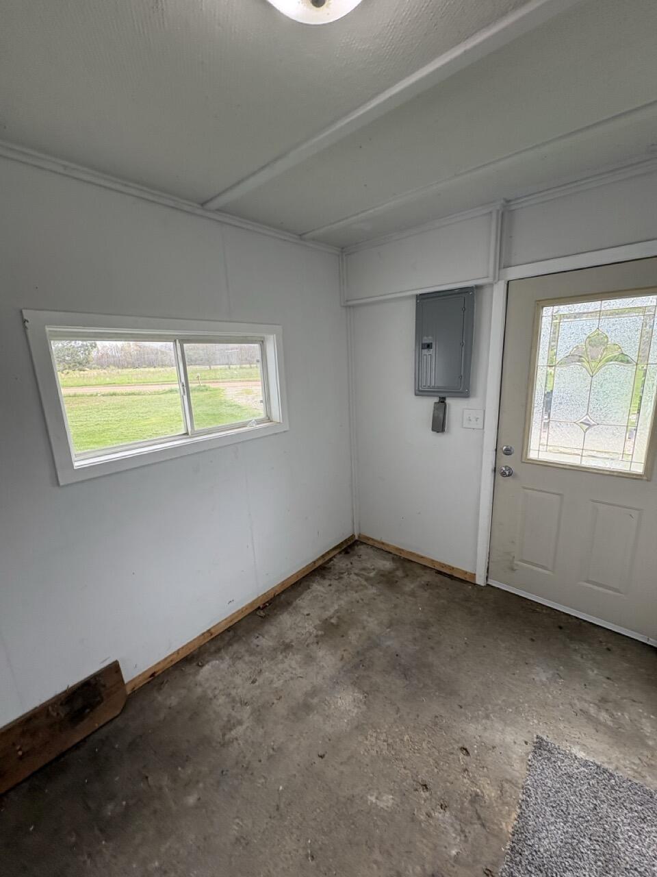 7451 Decker Road Orleans, MI 48865 - Photo 6 of 18 decker 6