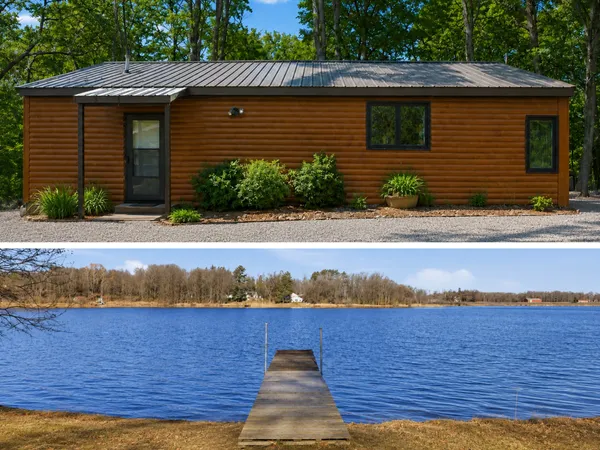 $255,000 | 43654 347th Lane, Aitkin, MN 56431