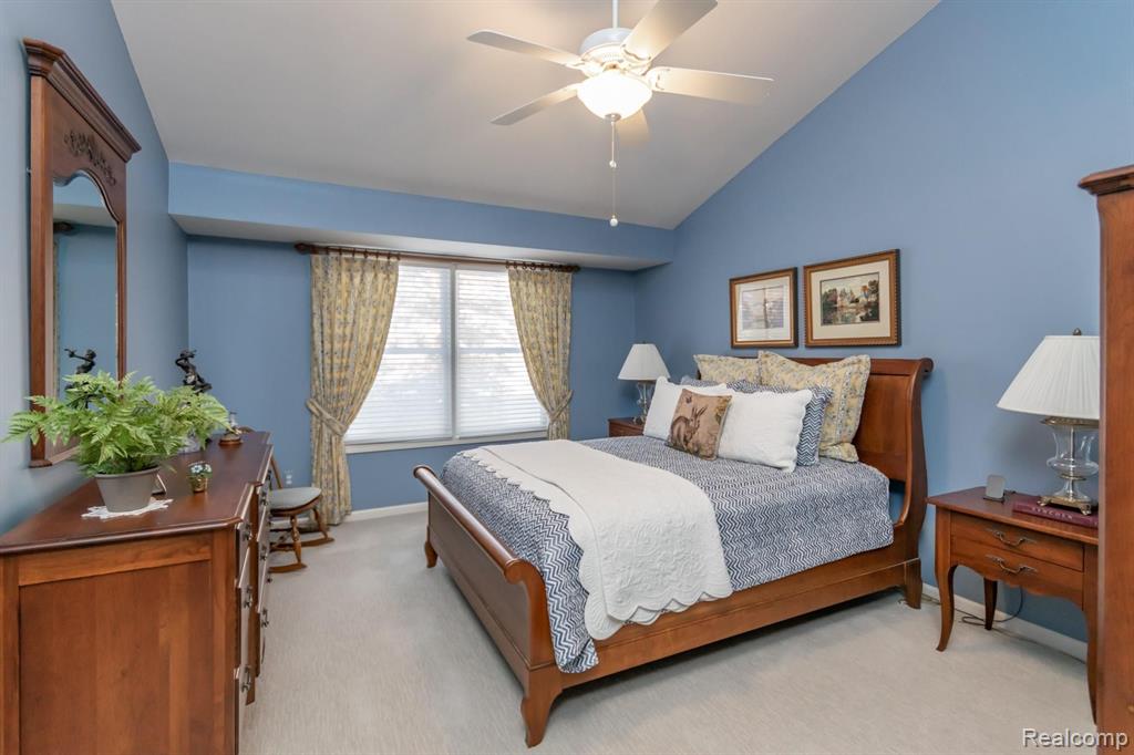 22460 Timber Ridge Court Woodhaven, MI 48183 - Photo 12 of 26