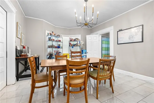 $299,000 | 340 Bales Avenue, Kansas City, MO 64124