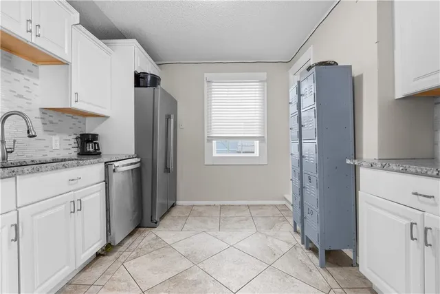 $299,000 | 340 Bales Avenue, Kansas City, MO 64124