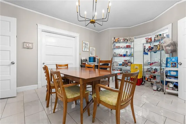 $299,000 | 340 Bales Avenue, Kansas City, MO 64124