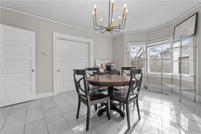 $299,000 | 340 Bales Avenue, Kansas City, MO 64124