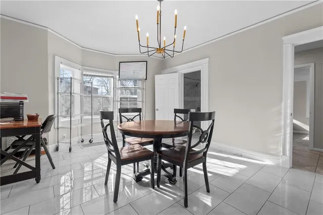 $299,000 | 340 Bales Avenue, Kansas City, MO 64124