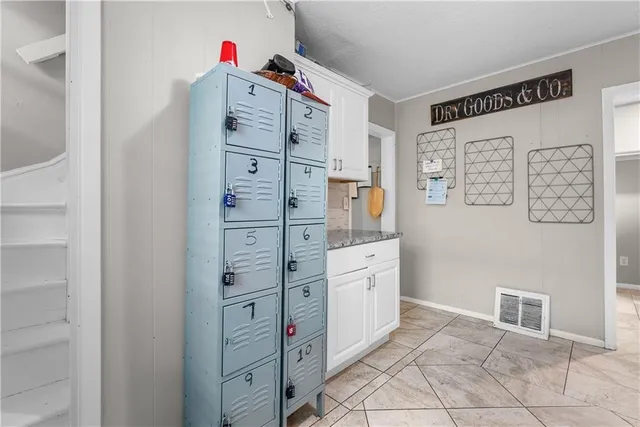 $299,000 | 340 Bales Avenue, Kansas City, MO 64124