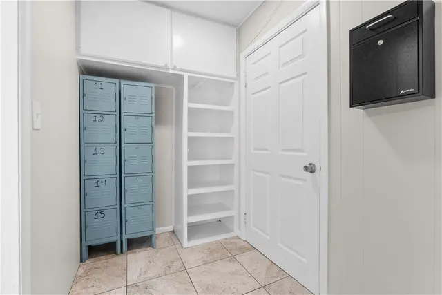 $299,000 | 340 Bales Avenue, Kansas City, MO 64124