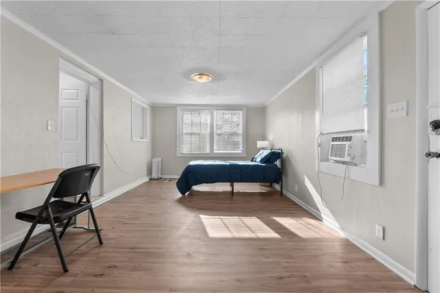 $299,000 | 340 Bales Avenue, Kansas City, MO 64124