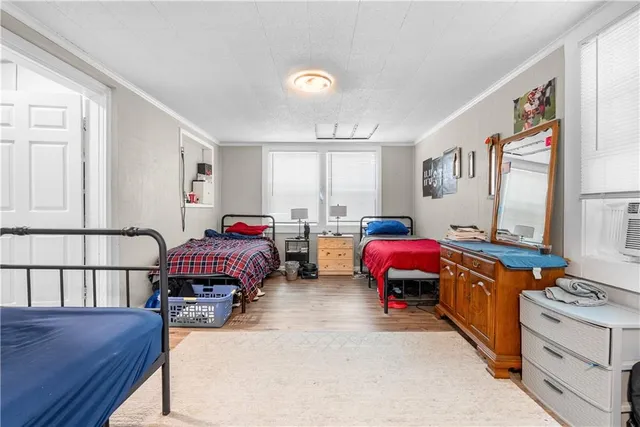 $299,000 | 340 Bales Avenue, Kansas City, MO 64124