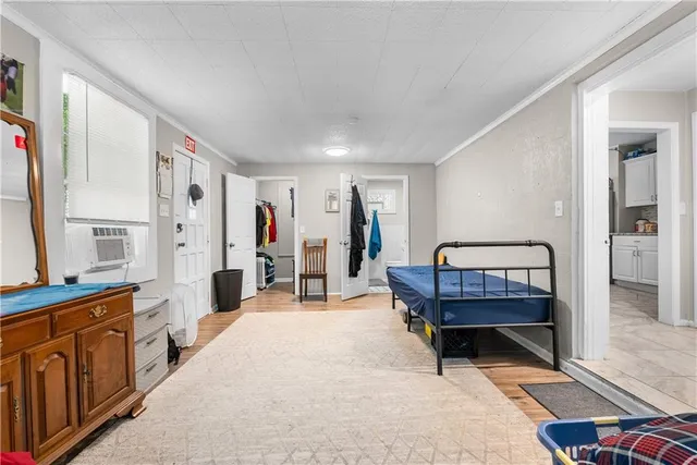 $299,000 | 340 Bales Avenue, Kansas City, MO 64124