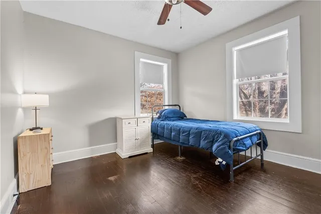 $299,000 | 340 Bales Avenue, Kansas City, MO 64124