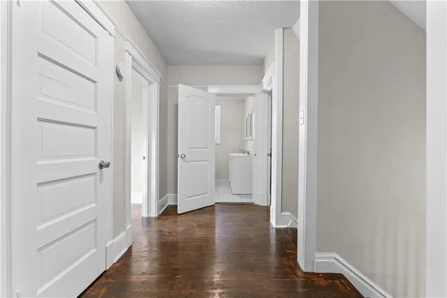 $299,000 | 340 Bales Avenue, Kansas City, MO 64124