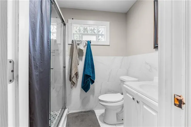 $299,000 | 340 Bales Avenue, Kansas City, MO 64124