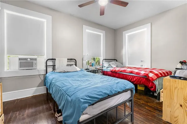 $299,000 | 340 Bales Avenue, Kansas City, MO 64124