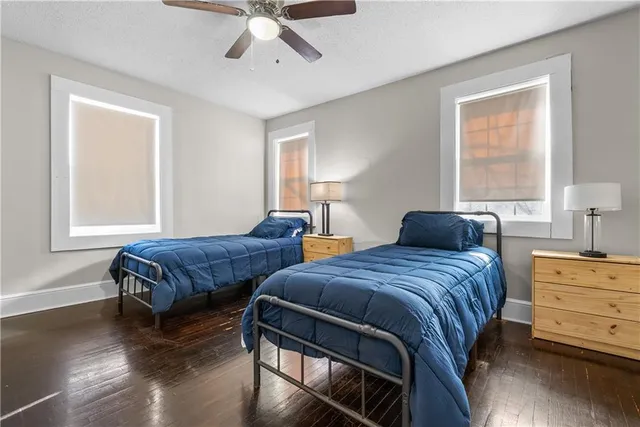 $299,000 | 340 Bales Avenue, Kansas City, MO 64124