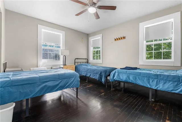 $299,000 | 340 Bales Avenue, Kansas City, MO 64124