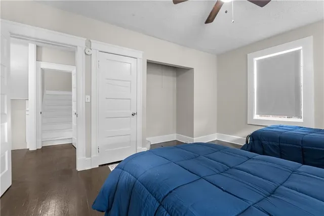 $299,000 | 340 Bales Avenue, Kansas City, MO 64124