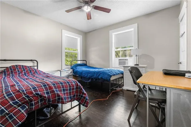 $299,000 | 340 Bales Avenue, Kansas City, MO 64124