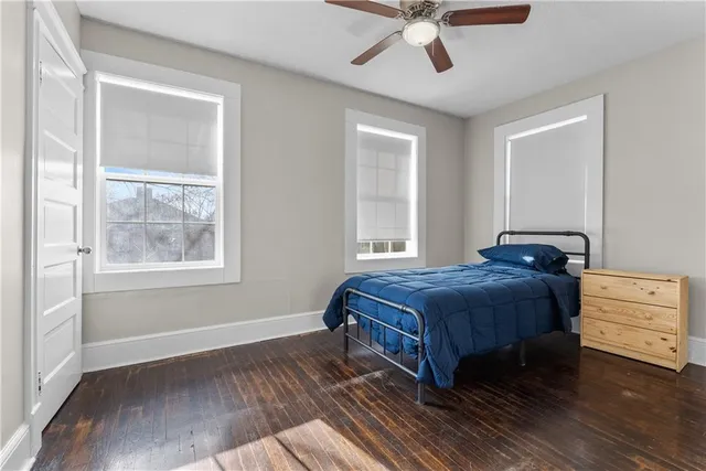 $299,000 | 340 Bales Avenue, Kansas City, MO 64124