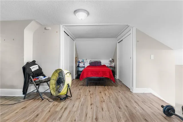 $299,000 | 340 Bales Avenue, Kansas City, MO 64124