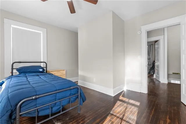 $299,000 | 340 Bales Avenue, Kansas City, MO 64124