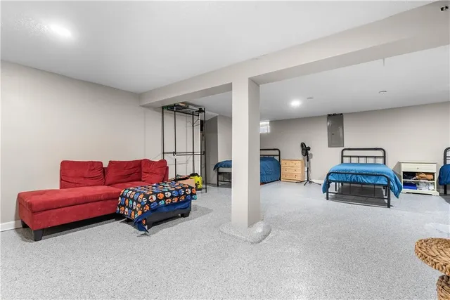 $299,000 | 340 Bales Avenue, Kansas City, MO 64124