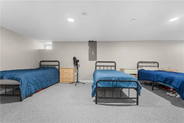 $299,000 | 340 Bales Avenue, Kansas City, MO 64124