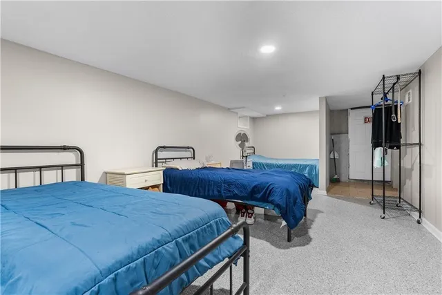 $299,000 | 340 Bales Avenue, Kansas City, MO 64124