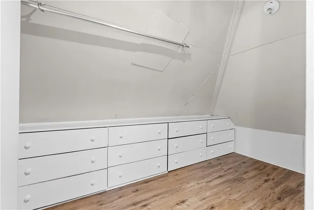 $299,000 | 340 Bales Avenue, Kansas City, MO 64124