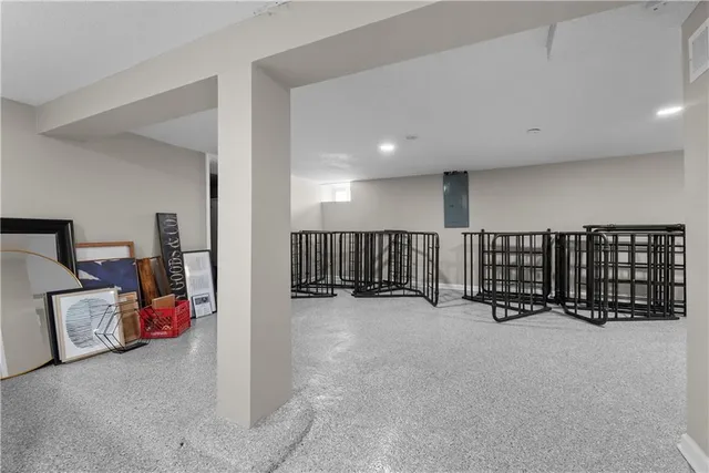 $299,000 | 340 Bales Avenue, Kansas City, MO 64124