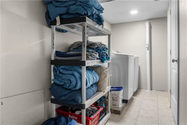 $299,000 | 340 Bales Avenue, Kansas City, MO 64124