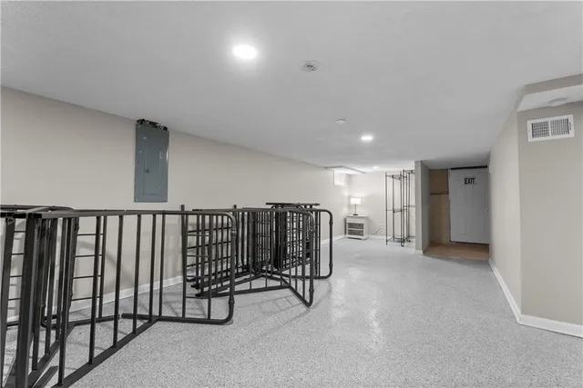 $299,000 | 340 Bales Avenue, Kansas City, MO 64124