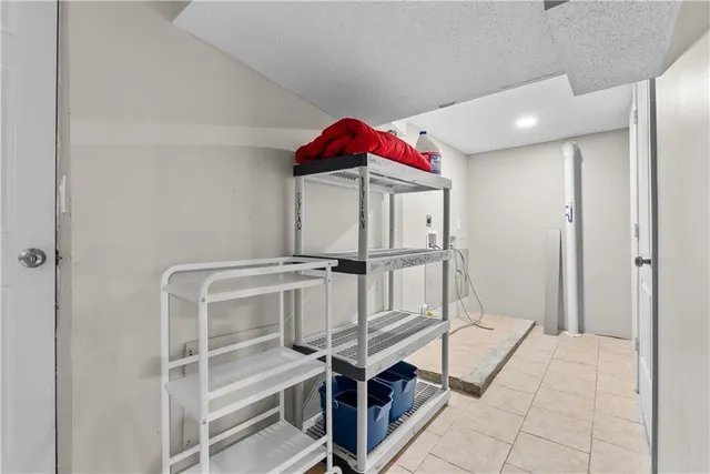 $299,000 | 340 Bales Avenue, Kansas City, MO 64124