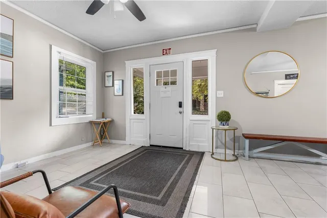 $299,000 | 340 Bales Avenue, Kansas City, MO 64124