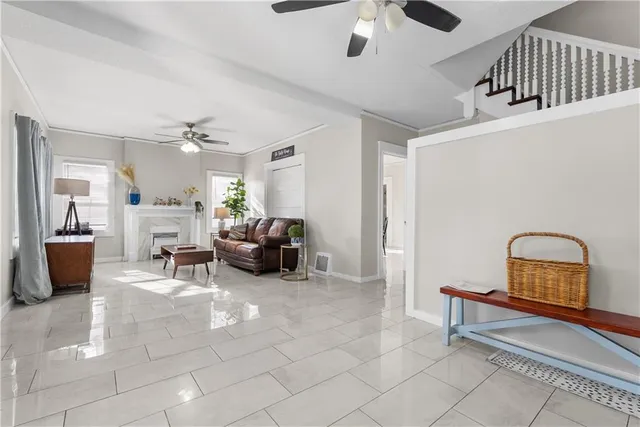 $299,000 | 340 Bales Avenue, Kansas City, MO 64124