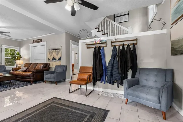 $299,000 | 340 Bales Avenue, Kansas City, MO 64124