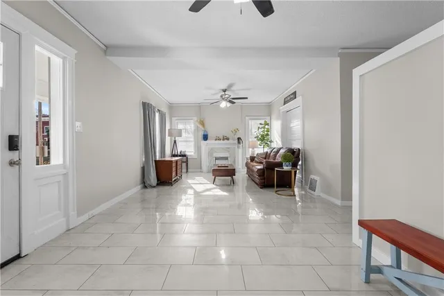 $299,000 | 340 Bales Avenue, Kansas City, MO 64124