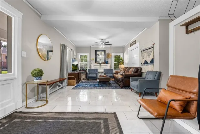 $299,000 | 340 Bales Avenue, Kansas City, MO 64124