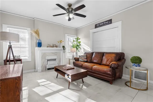 $299,000 | 340 Bales Avenue, Kansas City, MO 64124