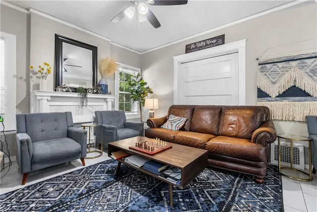 $299,000 | 340 Bales Avenue, Kansas City, MO 64124