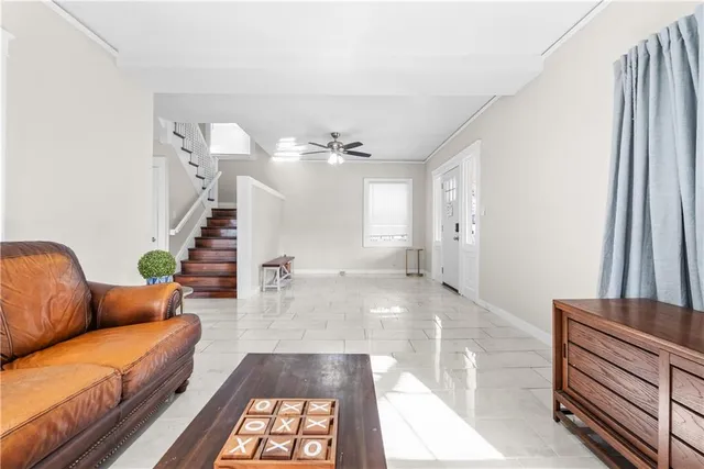 $299,000 | 340 Bales Avenue, Kansas City, MO 64124