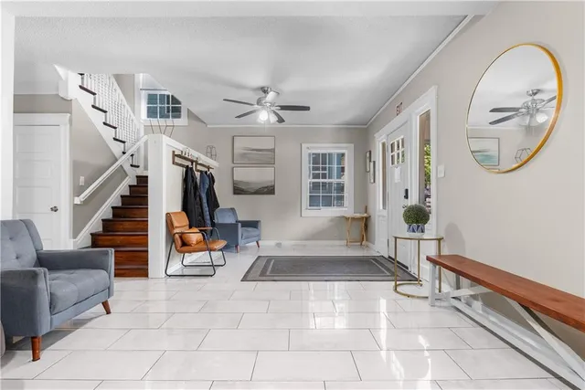 $299,000 | 340 Bales Avenue, Kansas City, MO 64124