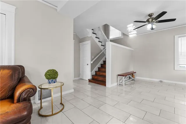 $299,000 | 340 Bales Avenue, Kansas City, MO 64124