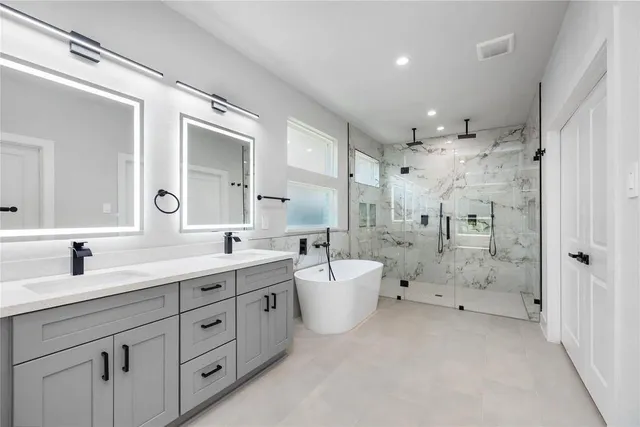 $2,550 | 14203 Sandalfoot Street, Houston, TX 77095