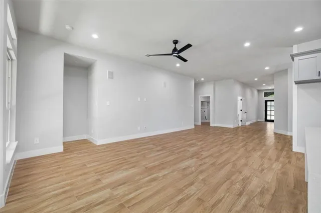 $2,550 | 14203 Sandalfoot Street, Houston, TX 77095