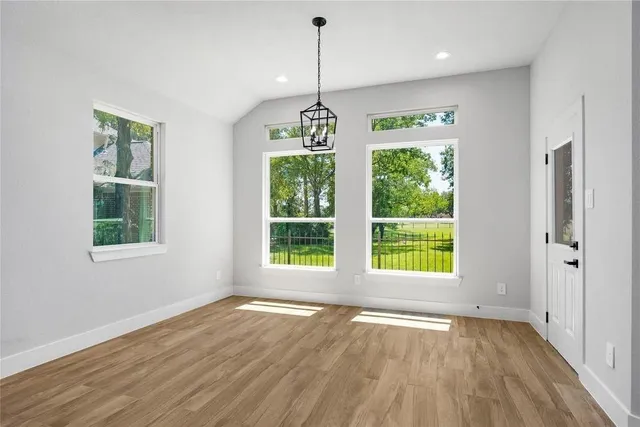 $2,550 | 14203 Sandalfoot Street, Houston, TX 77095