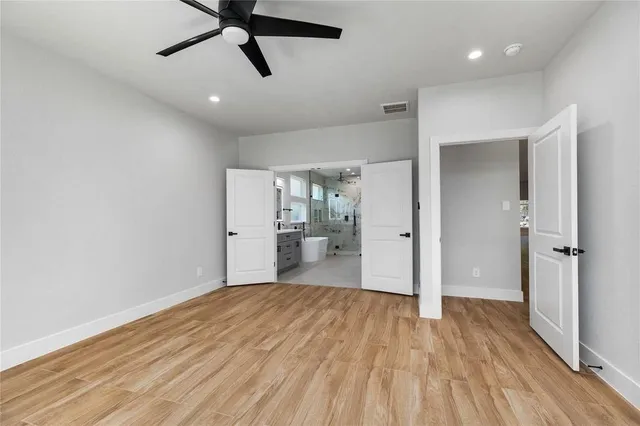 $2,550 | 14203 Sandalfoot Street, Houston, TX 77095