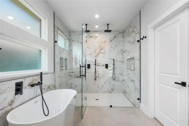 $2,550 | 14203 Sandalfoot Street, Houston, TX 77095