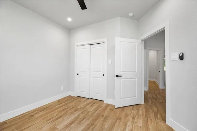 $2,550 | 14203 Sandalfoot Street, Houston, TX 77095