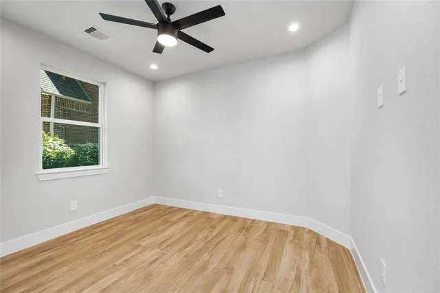 $2,550 | 14203 Sandalfoot Street, Houston, TX 77095