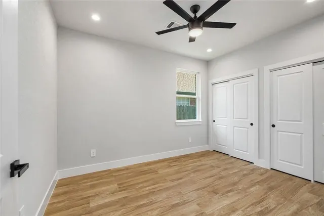 $2,550 | 14203 Sandalfoot Street, Houston, TX 77095